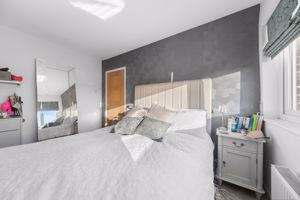 Photo 16- click for photo gallery